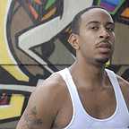  فیلم سینمایی Ball Don't Lie با حضور Ludacris