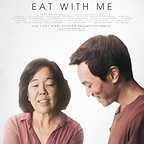  فیلم سینمایی Eat with Me به کارگردانی 