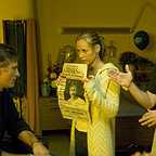  فیلم سینمایی سابقه خشونت با حضور David Cronenberg، ویگو مورتنسن و Maria Bello