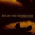  فیلم سینمایی Eye of the Hurricane به کارگردانی 