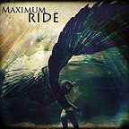  فیلم سینمایی Maximum Ride به کارگردانی Jay Martin