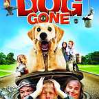  فیلم سینمایی Dog Gone به کارگردانی 