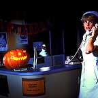  فیلم سینمایی هالووین ۲ با حضور Tawny Moyer