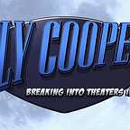  فیلم سینمایی Sly Cooper به کارگردانی Kevin Munroe