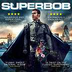  فیلم سینمایی SuperBob به کارگردانی 