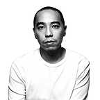  فیلم سینمایی Dokfa nai meuman با حضور Apichatpong Weerasethakul