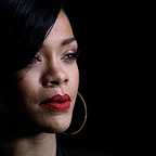  فیلم سینمایی نبردناو با حضور Rihanna