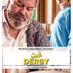  فیلم سینمایی Café Derby به کارگردانی 