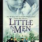  فیلم سینمایی Little Men به کارگردانی 