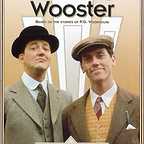  سریال تلویزیونی Jeeves and Wooster به کارگردانی 