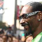  فیلم سینمایی ربایندگان با حضور Snoop Dogg