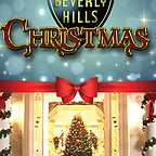  فیلم سینمایی Beverly Hills Christmas به کارگردانی 