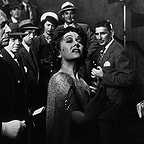  فیلم سینمایی بلوار سانست با حضور Erich von Stroheim و Gloria Swanson