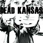  سریال تلویزیونی Dead Kansas با حضور Erin Miracle