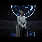  فیلم سینمایی روگ وان: داستانی از جنگ ستارگان با حضور بن مندلسون