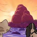  فیلم سینمایی Woezel & Pip Op zoek naar de Sloddervos! به کارگردانی 