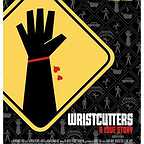  فیلم سینمایی Wristcutters: A Love Story به کارگردانی Goran Dukic