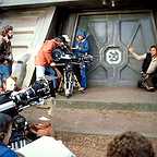  فیلم سینمایی جنگ ستارگان اپیزود ششم: بازگشت جدای با حضور کری فیشر و هریسون فورد