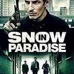  فیلم سینمایی Snow in Paradise به کارگردانی 
