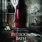  فیلم سینمایی 2 Bedroom 1 Bath به کارگردانی Stanley Yung
