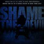  فیلم سینمایی Shame the Devil به کارگردانی Paul Tanter