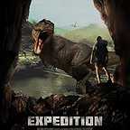  فیلم سینمایی Extinction به کارگردانی 