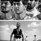  فیلم سینمایی باج: روزی روزگاری در هند با حضور عامر خان و Daya Shankar Pandey