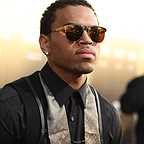  فیلم سینمایی ربایندگان با حضور Chris Brown