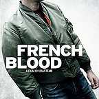  فیلم سینمایی French Blood به کارگردانی 