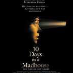  فیلم سینمایی 10 Days in a Madhouse به کارگردانی 