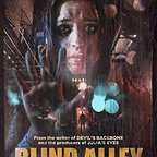  فیلم سینمایی Blind Alley به کارگردانی Antonio Trashorras