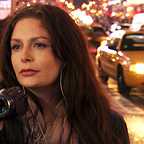  فیلم سینمایی نیویورک، دوستت دارم با حضور Emilie Ohana
