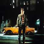 فیلم سینمایی راننده تاکسی با حضور رابرت دنیرو
