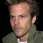  فیلم سینمایی قاپ زنی با حضور Stephen Dorff