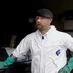  سریال تلویزیونی افسانه زدایان به کارگردانی 