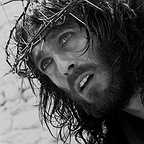  فیلم سینمایی عیسی بن مریم (عیسی ناصری) با حضور Robert Powell