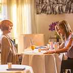  فیلم سینمایی روز مادر با حضور جنیفر آنیستون و جولیا رابرتس