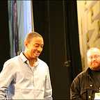  فیلم سینمایی مکس پین با حضور Ludacris و John Moore
