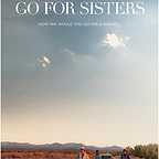  فیلم سینمایی Go for Sisters به کارگردانی جان سیلس