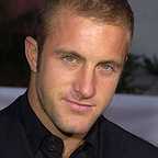  فیلم سینمایی سرگذشت ریدیک با حضور Scott Caan