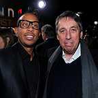 فیلم سینمایی بدون تعهد با حضور Ludacris و ایوان رایتمن