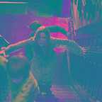  فیلم سینمایی وحشت در آمیتی ویل با حضور Melissa George، Jimmy Bennett و Jesse James