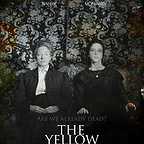  فیلم سینمایی The Yellow Wallpaper به کارگردانی 