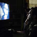  فیلم سینمایی اره ۳ با حضور Darren Lynn Bousman