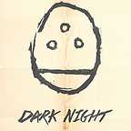  فیلم سینمایی Dark Night به کارگردانی 