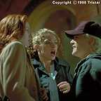  فیلم سینمایی افسانه های شهری با حضور Alicia Witt، Rebecca Gayheart و جاشوا جکسون