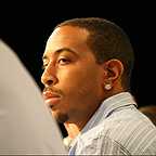  فیلم سینمایی مکس پین با حضور Ludacris