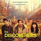  فیلم سینمایی The Discoverers به کارگردانی 