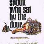  فیلم سینمایی The Spook Who Sat by the Door به کارگردانی Ivan Dixon