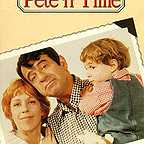  فیلم سینمایی Pete 'n' Tillie به کارگردانی Martin Ritt